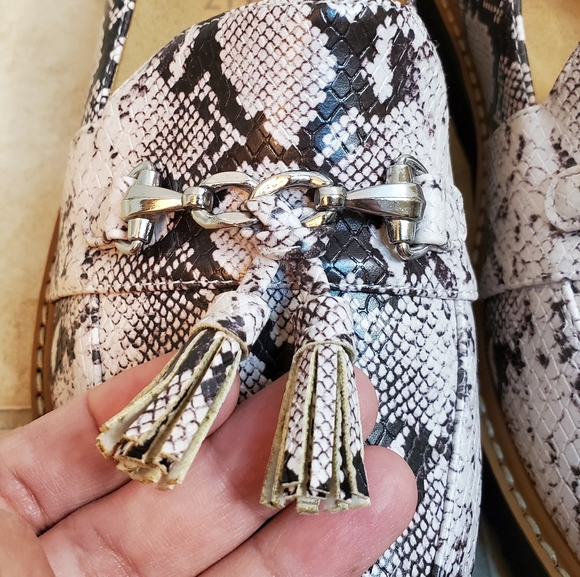 Naturalizer Estelle Slip-on Women's Shoes - Picture 4 of 5